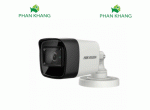 Camera HDTVI 2MP HIKVISION DS-2CE16D0T-ITF